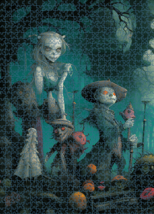 Puzzle RAR0226489.png