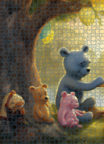 Puzzle RAR0226490.png