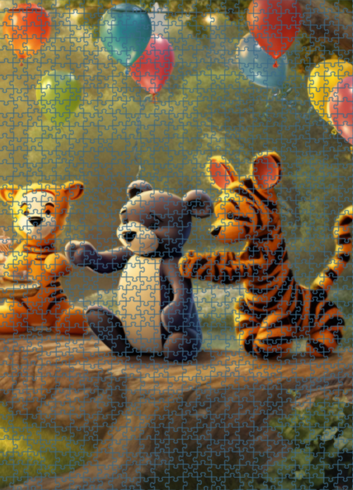 Puzzle RAR0226491.png