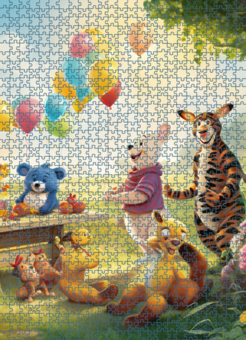 Puzzle RAR0226492.png