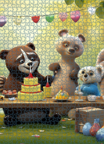 Puzzle RAR0226493.png