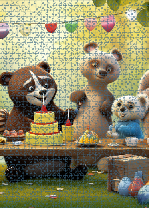 Puzzle RAR0226493.png