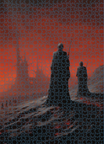 Puzzle RAR0226494.png