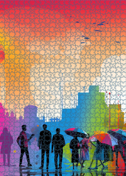 Puzzle RAR0226495.png