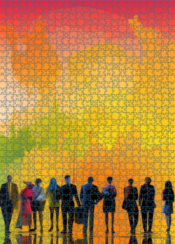 Puzzle RAR0226496.png