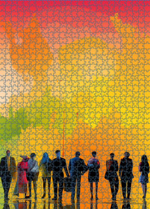 Puzzle RAR0226496.png