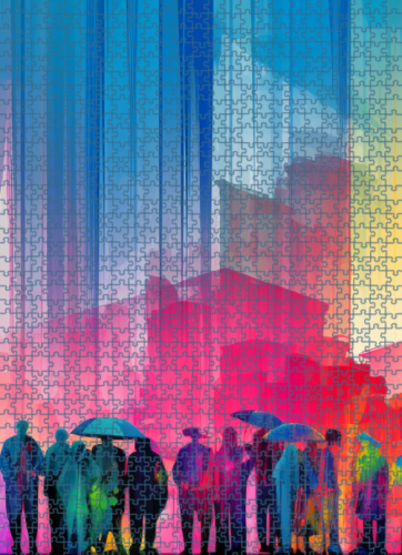 Puzzle RAR0226497.png