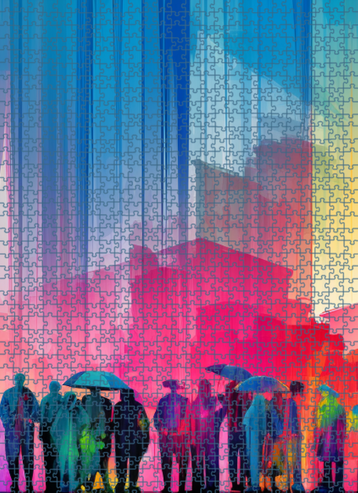 Puzzle RAR0226497.png