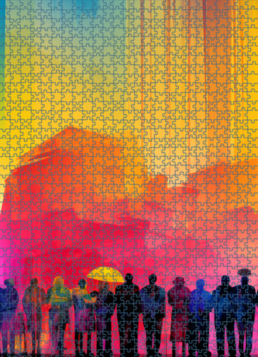 Puzzle RAR0226498.png