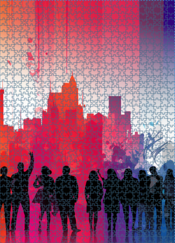 Puzzle RAR0226500.png