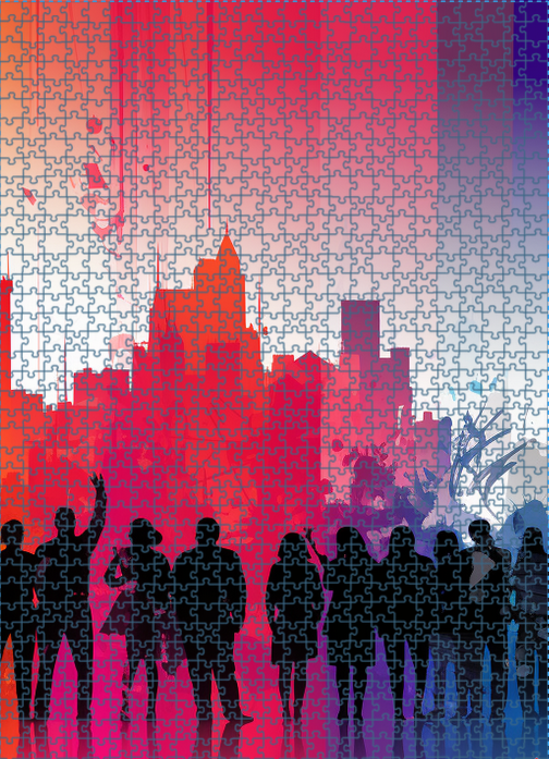 Puzzle RAR0226500.png