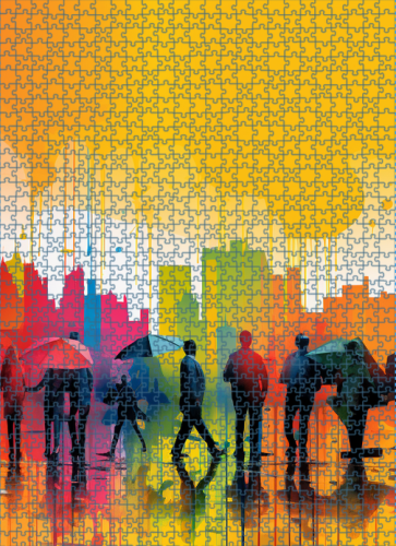 Puzzle RAR0226502.png