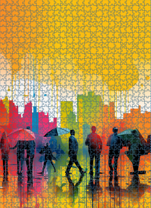 Puzzle RAR0226502.png
