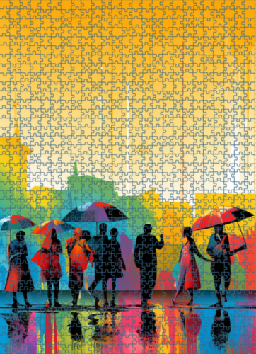 Puzzle RAR0226503.png