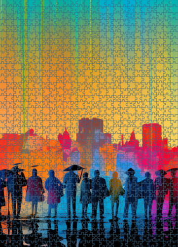 Puzzle RAR0226505.png