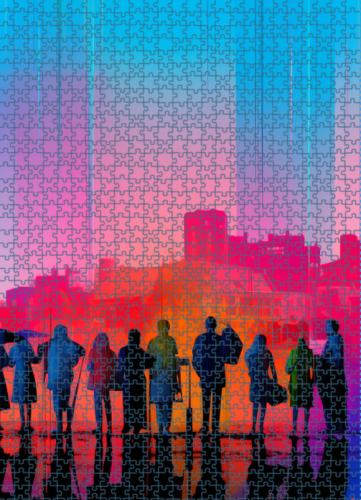 Puzzle RAR0226506.png