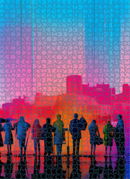 Puzzle RAR0226506.png