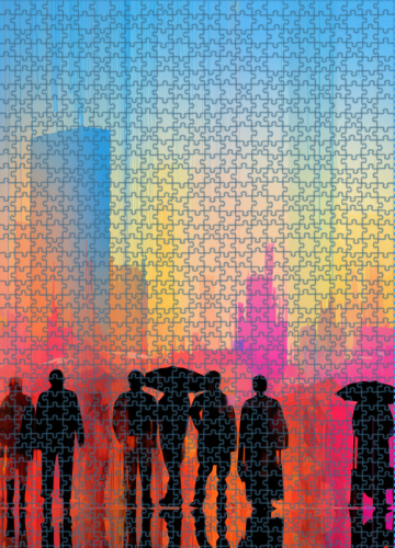 Puzzle RAR0226507.png
