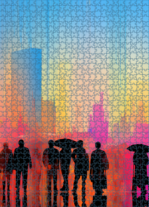 Puzzle RAR0226507.png