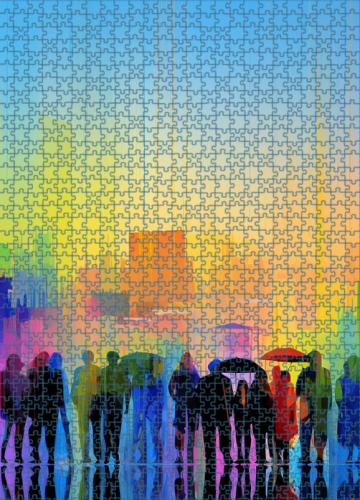 Puzzle RAR0226508.png
