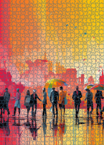 Puzzle RAR0226509.png
