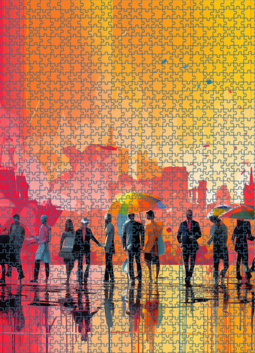 Puzzle RAR0226509.png