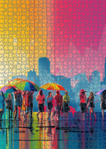 Puzzle RAR0226510.png