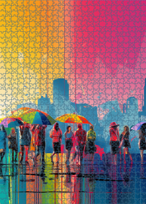 Puzzle RAR0226510.png