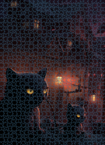 Puzzle RAR0226511.png
