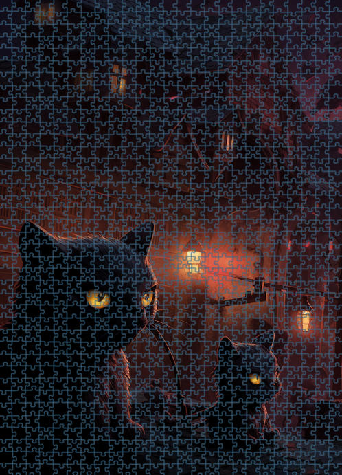 Puzzle RAR0226511.png