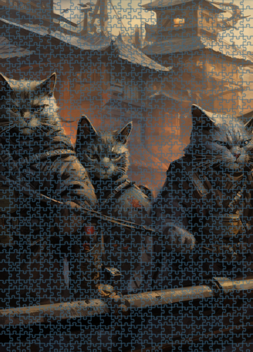 Puzzle RAR0226512.png