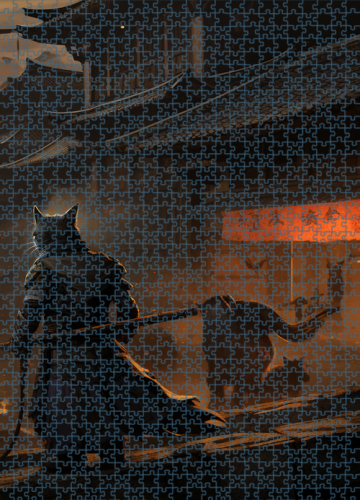 Puzzle RAR0226513.png
