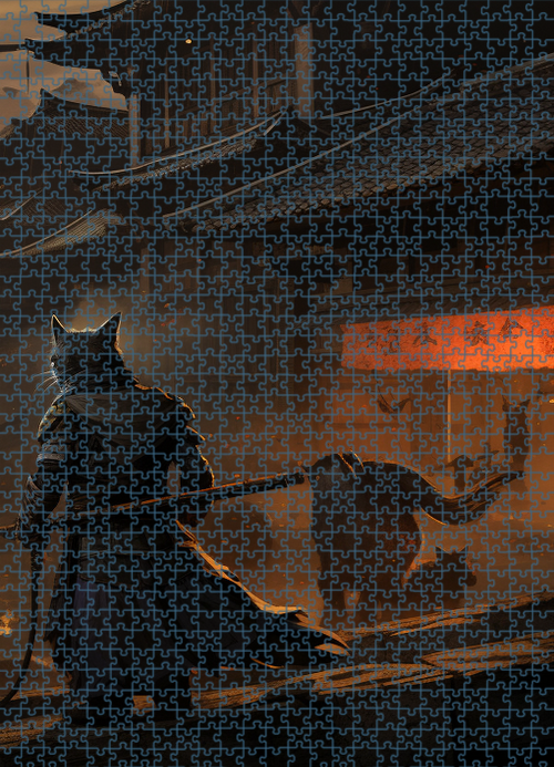 Puzzle RAR0226513.png