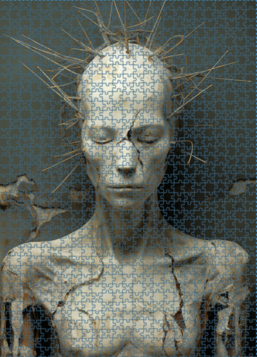Puzzle RAR0226514.png