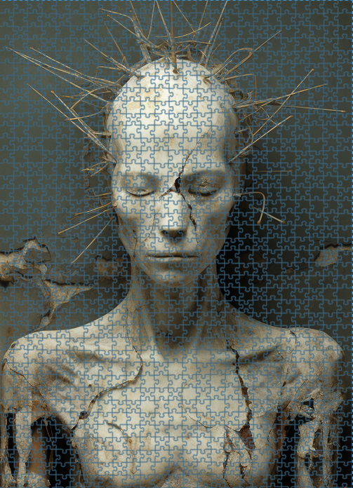 Puzzle RAR0226514.png