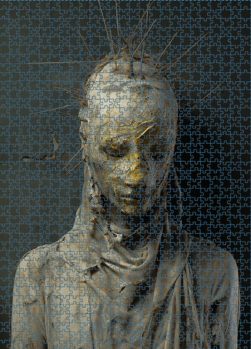 Puzzle RAR0226515.png
