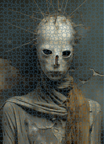 Puzzle RAR0226516.png
