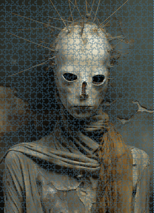 Puzzle RAR0226516.png