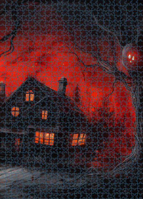 Puzzle RAR0226517.png