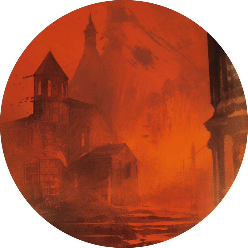 Podkładka pod kubek RAR09269.png