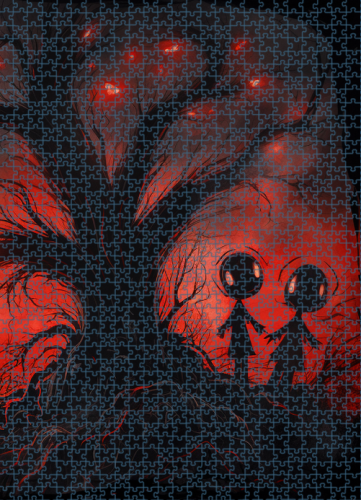 Puzzle RAR0226518.png