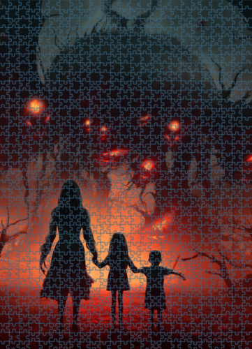 Puzzle RAR0226519.png
