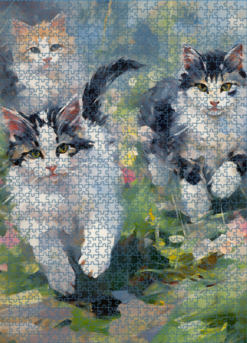 Puzzle RAR0226520.png