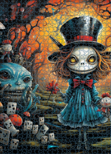 Puzzle RAR0226521.png