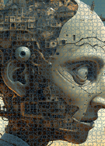 Puzzle RAR0226523.png
