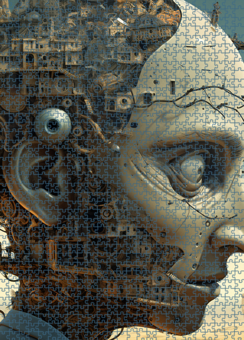 Puzzle RAR0226523.png