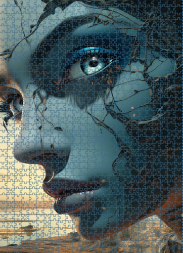 Puzzle RAR0226524.png