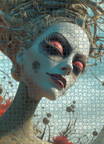 Puzzle RAR0226525.png