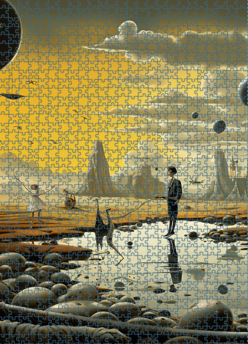 Puzzle RAR0226526.png