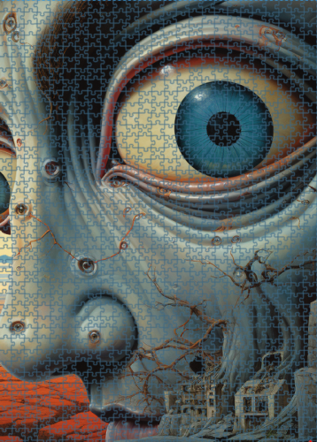 Puzzle RAR0226527.png